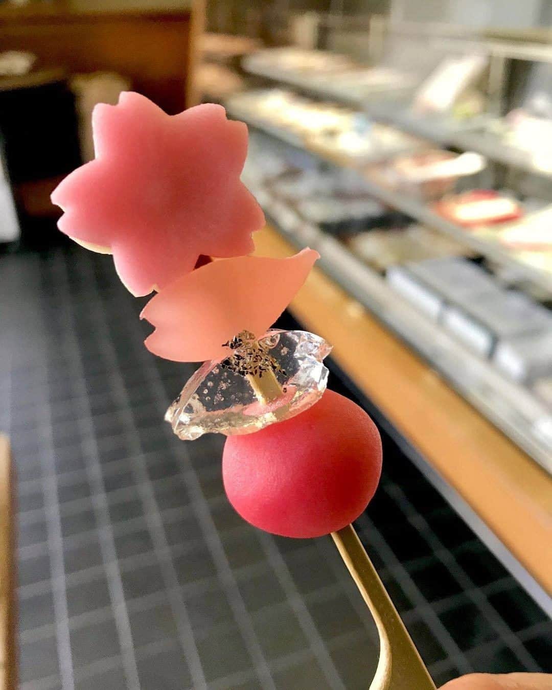 AirAsia (公式) のグルメインスタ