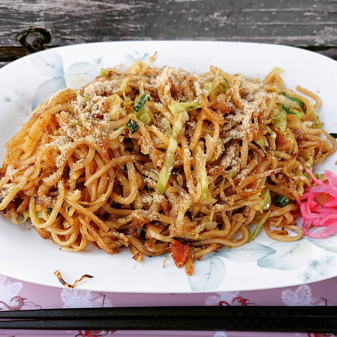 寺坂直毅のグルメインスタ