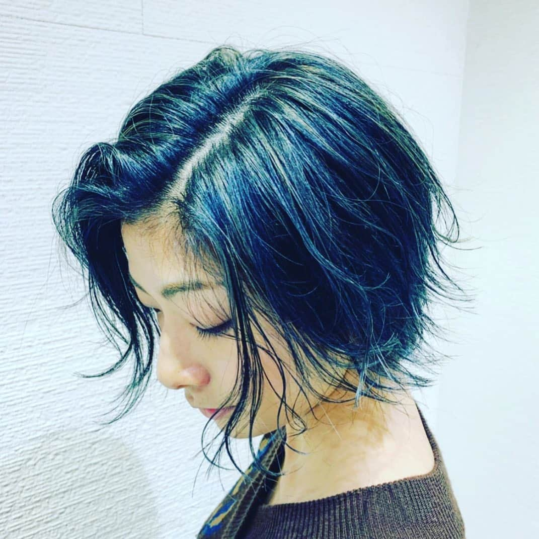 花瑛ちほさんのインスタグラム写真 - (花瑛ちほInstagram)「✨情報解禁✨ 4月の舞台です！ 皆様宜しくお願い致します🥴🤟❤️ うつつのしかく第２回公演「半神」  原作、脚本　萩尾望都 脚本 　野田秀樹 演出 　秋草瑠衣子  出演  花瑛ちほ 広山詞葉 大石将弘（ままごと／ナイロン100℃） 畑中実(ミラクルパッションズ) 参川剛史 大原万由子 石田周作(碗プロダクション) 高木薫 真崎ゆか 秋草瑠衣子  白倉裕二  ４月１５日(水)～１９日(日)  会場 シアター風姿花伝  １５日(水)19時 １６日(木)14時、19時 １７日(金)19時 １８日(土)14時、19時 １９日(日)12時、17時  全８回  前売り4300円　当日4500円 学生3500円 平日昼割り(16日14時の回のみ) 前売り4000円 (当日券は変わらず)  チケット前売り予約開始は、 2020年2月15日(土)10時より」2月8日 12時54分 - eichan1117