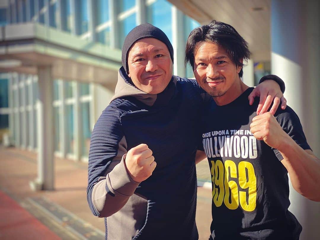 虎牙光揮のグルメインスタ