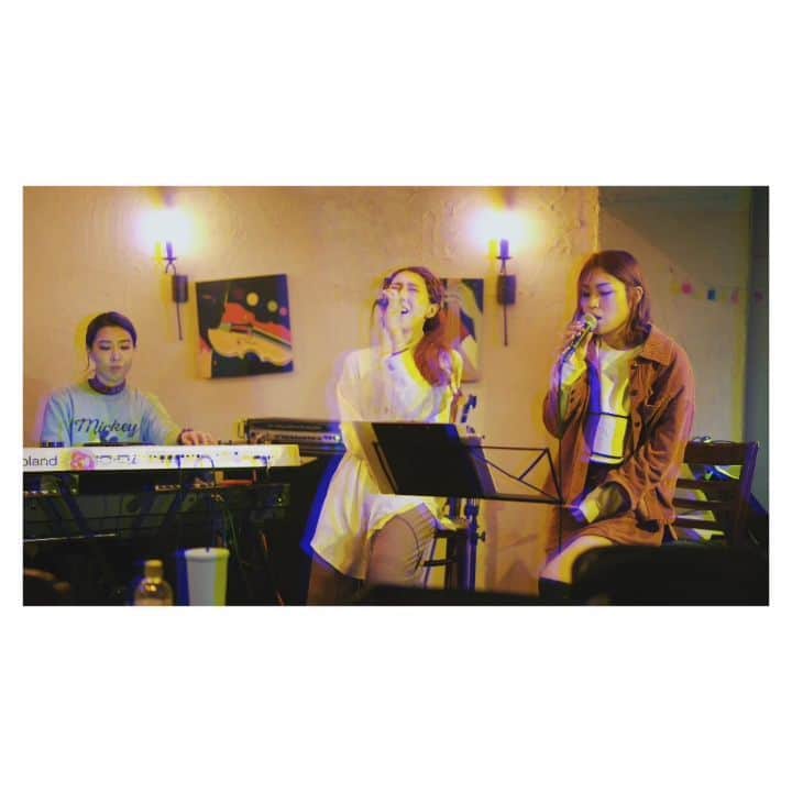 貴愛kwiae Officialのグルメインスタ