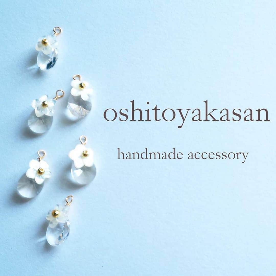 タピエスタイルのグルメインスタ