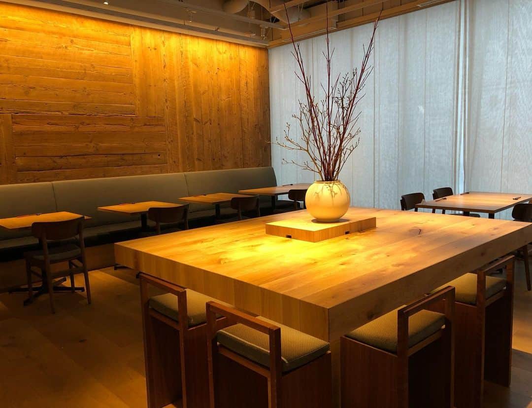 進藤やす子のグルメインスタ