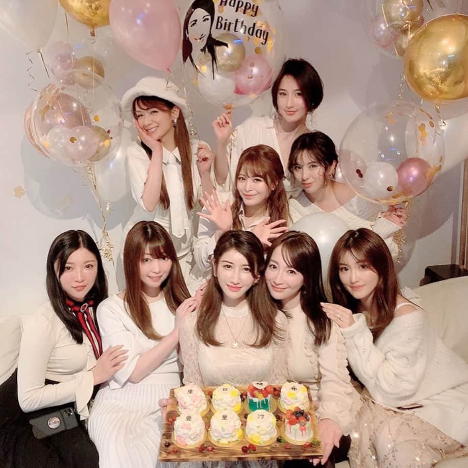 竹内渉のグルメインスタ