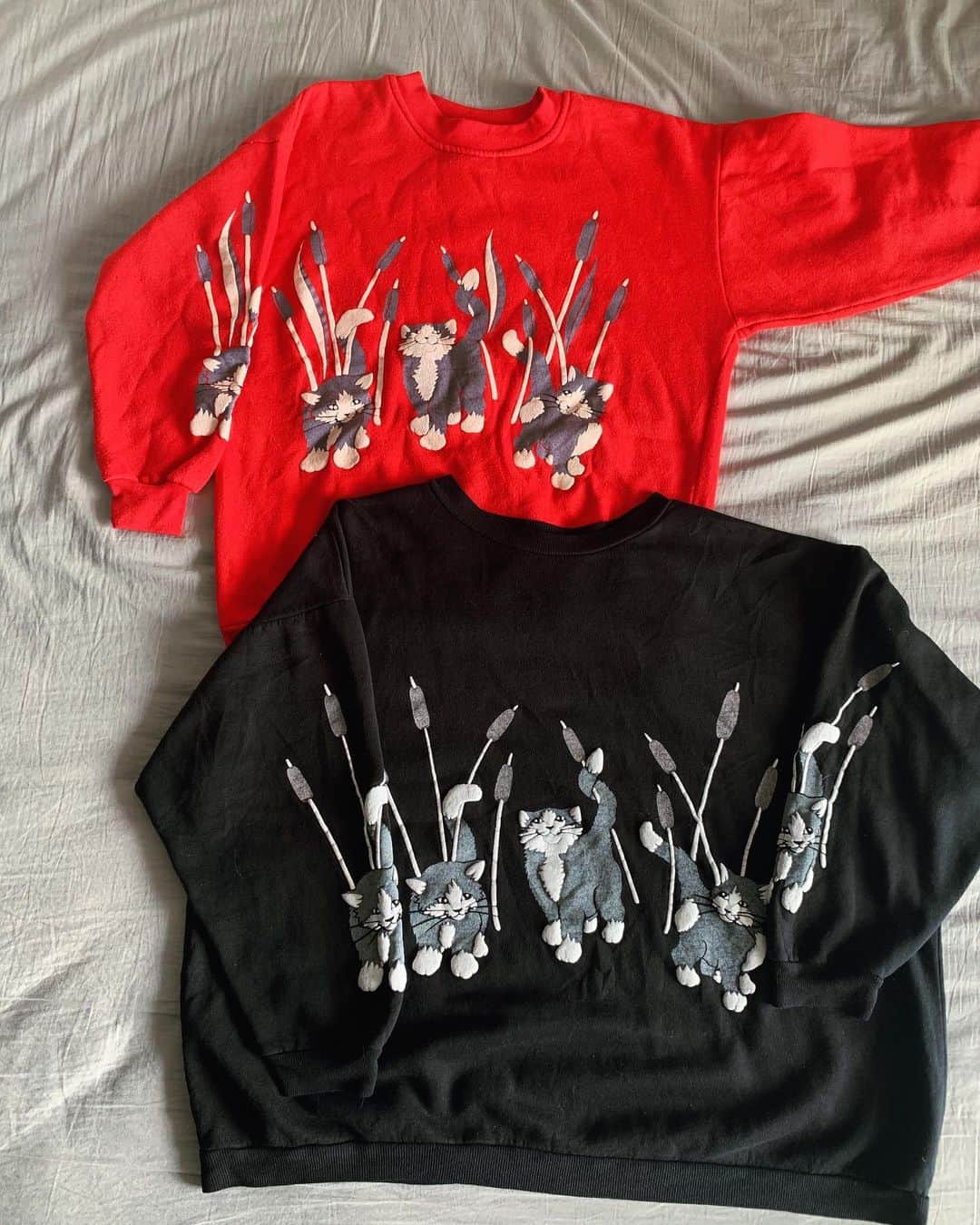 小谷実由のグルメインスタ