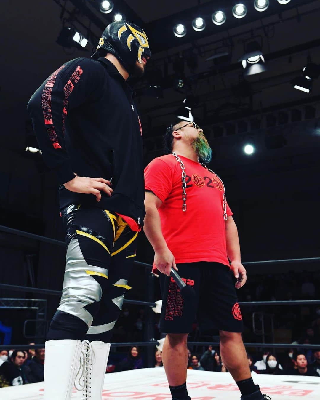 吉田隆司のグルメインスタ