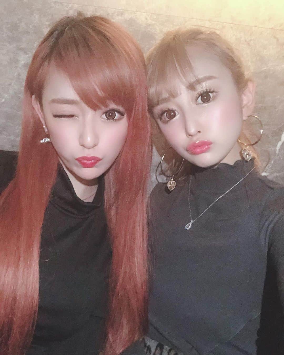 SHIHOのグルメインスタ