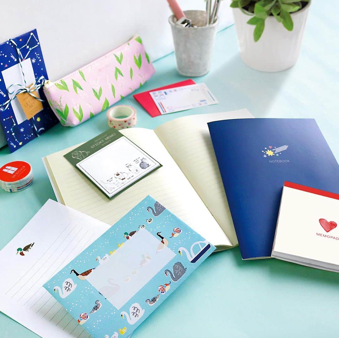 手紙社のグルメインスタ