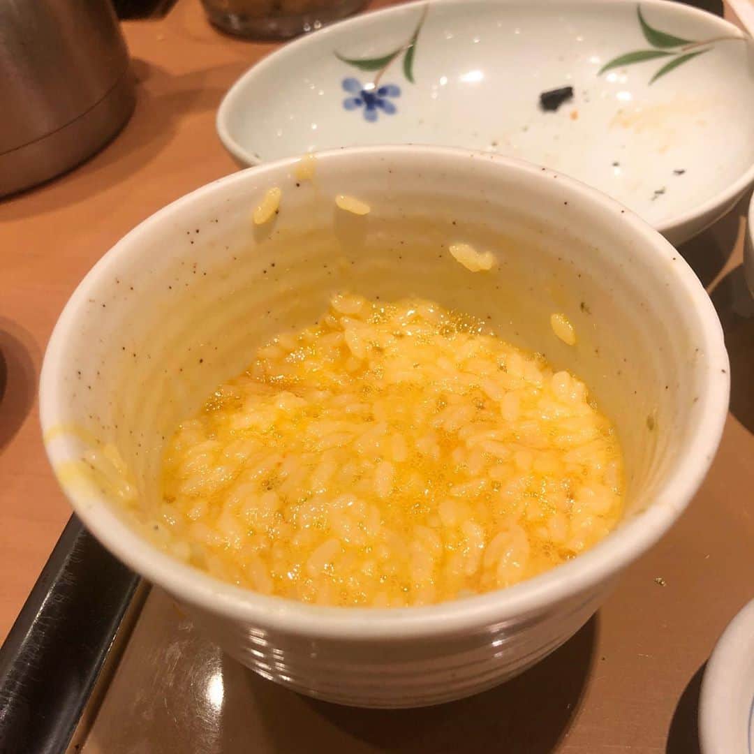 羽尻紘規のインスタグラム：「この世で一番綺麗な色」