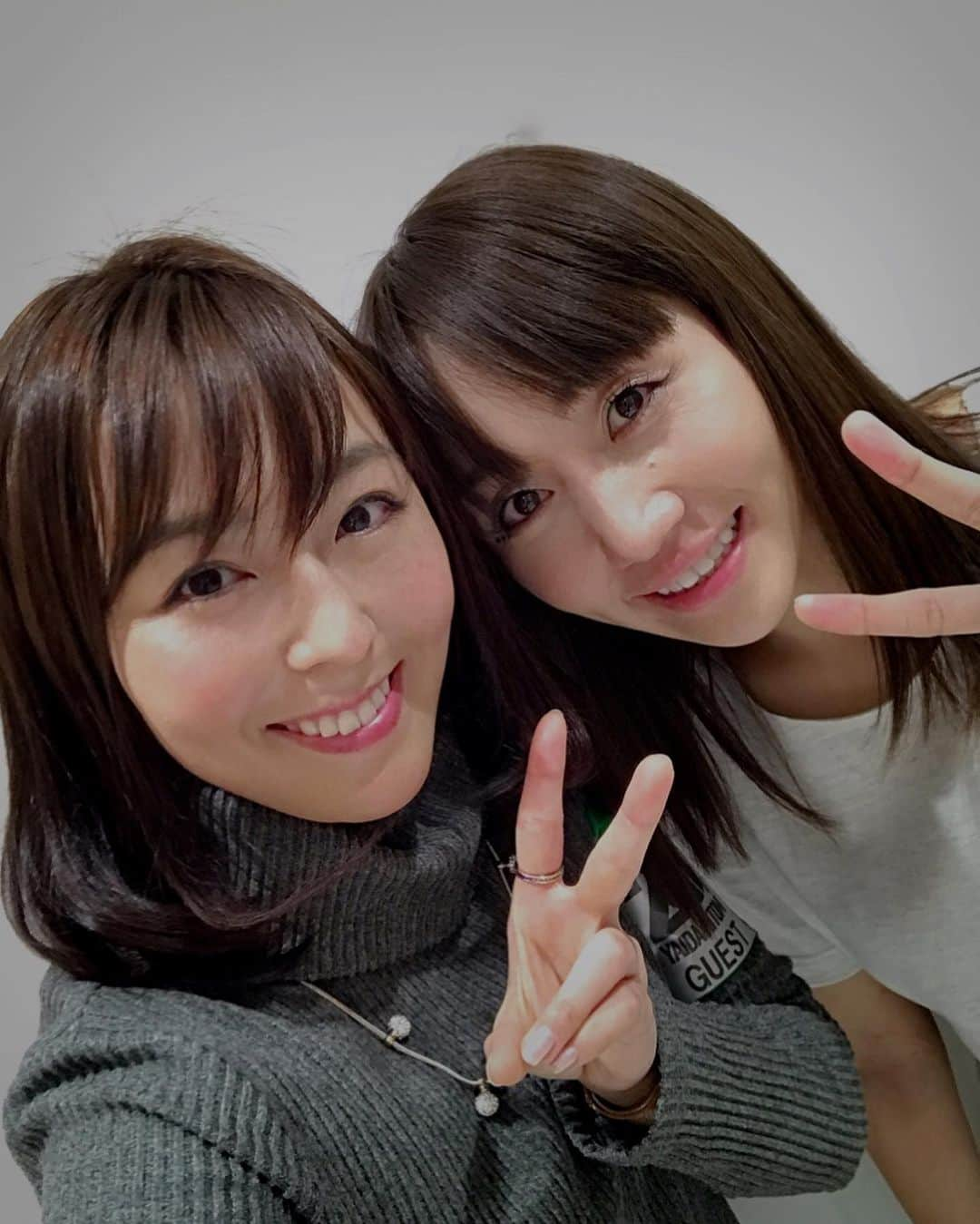 伊藤えみのインスタグラム