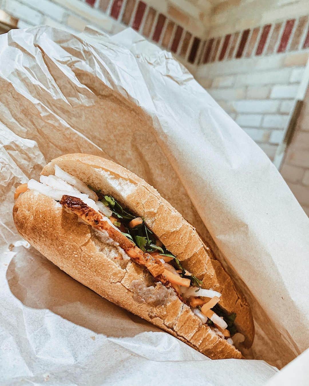 日下裕江のグルメインスタ