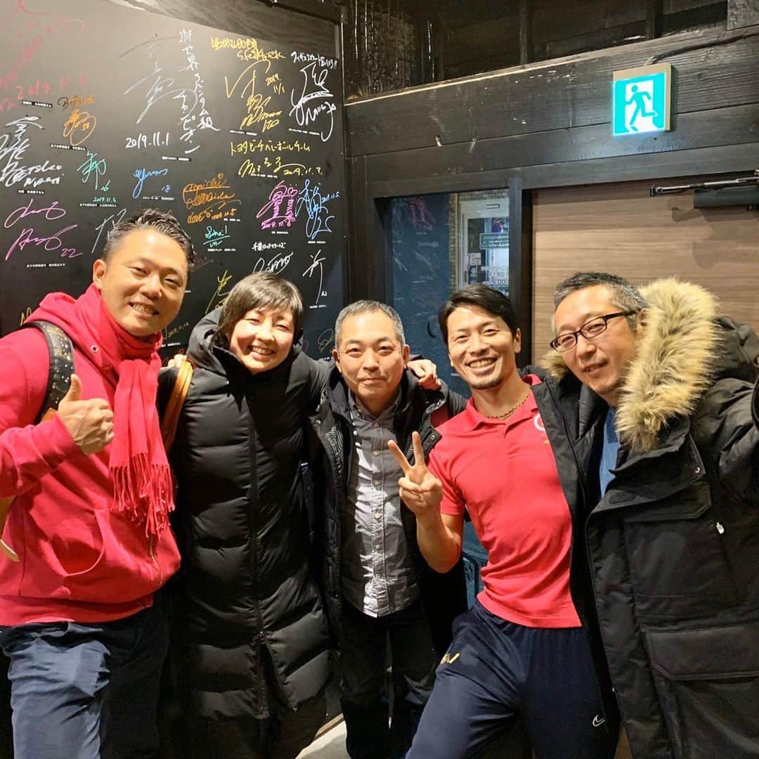 片岡洋介のグルメインスタ