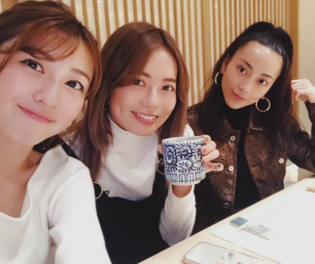 鈴木あやのグルメインスタ