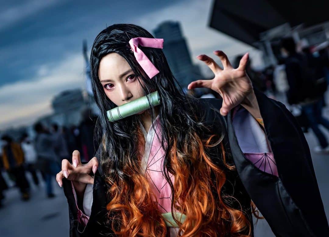 朝比奈果歩のインスタグラム