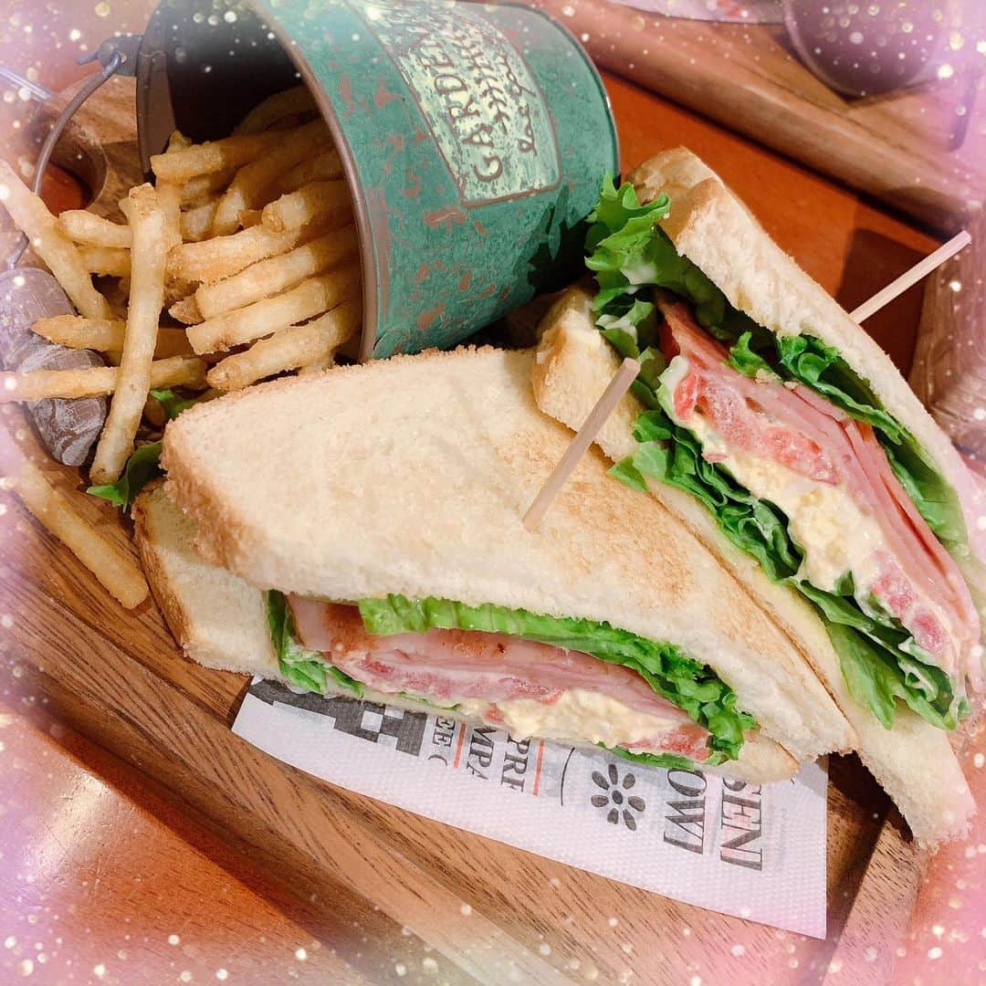 ちいめろのインスタグラム