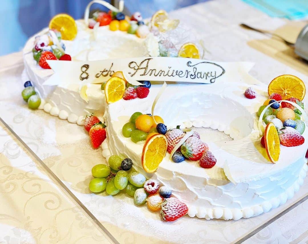 リストランテ カノビアーノ福岡のグルメインスタ