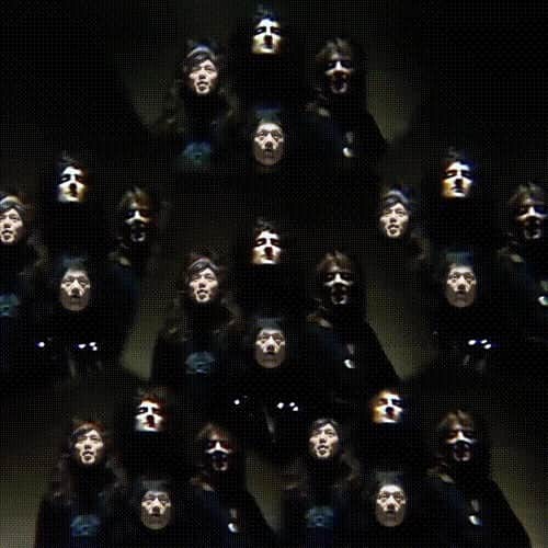 のインスタグラム：「#Queen #bohemianrhapsody」