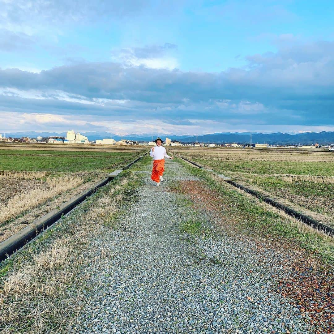 くっきー（川島邦裕）のインスタグラム