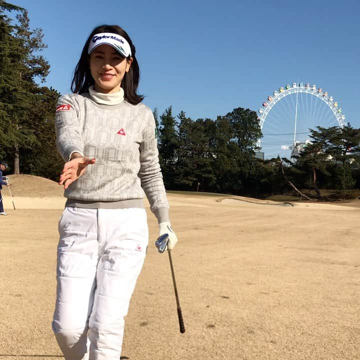 竹村真琴のインスタグラム