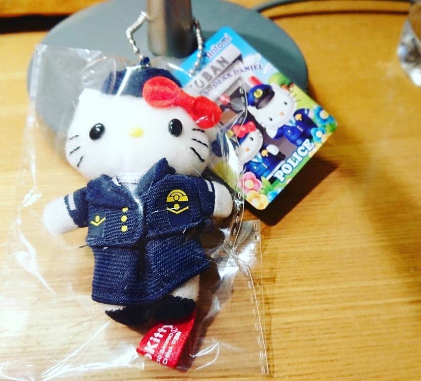 伊勢みずほのグルメインスタ