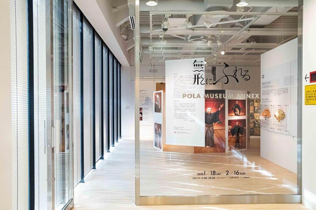 graf studioのインスタグラム