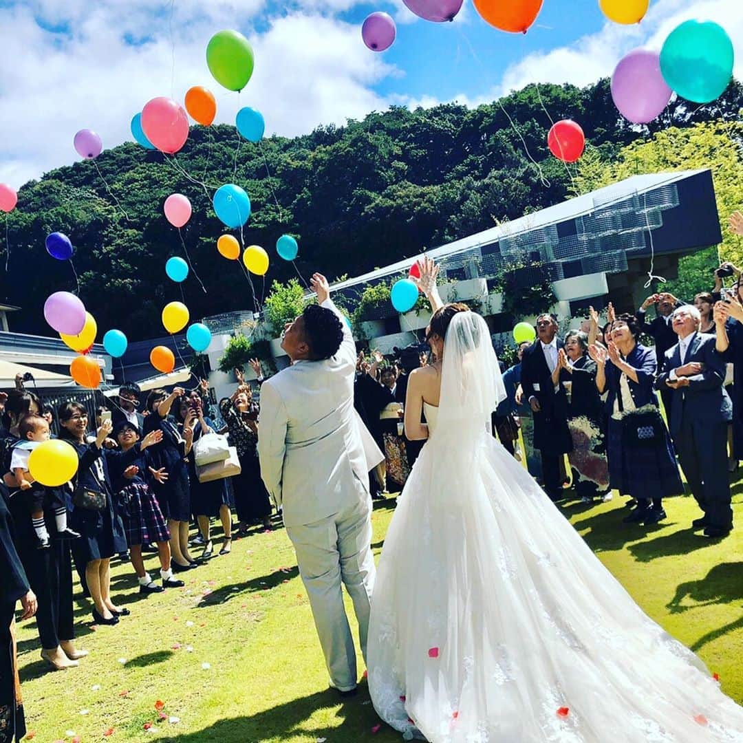 九十九島ベイサイドホテル＆リゾート フラッグスのグルメインスタ