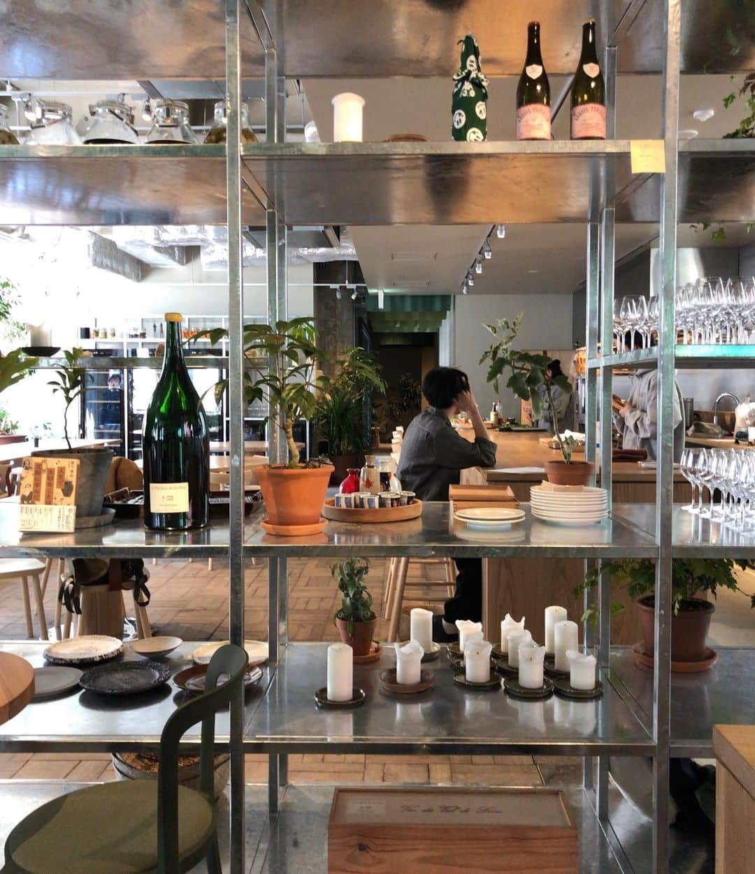 M I Y A K Oのグルメインスタ