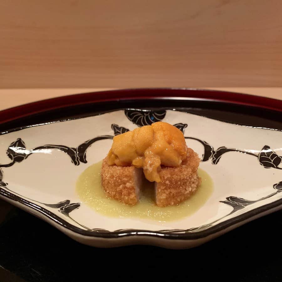 吉田美紀のグルメインスタ