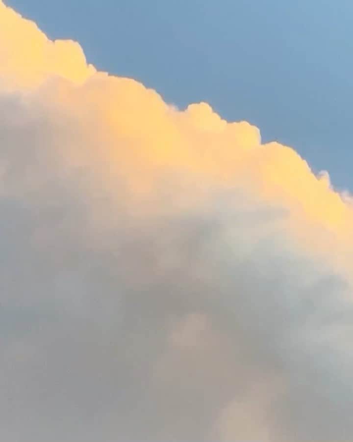 shihori.kathleenのインスタグラム：「☁️🧊🍋レモンソーダ」