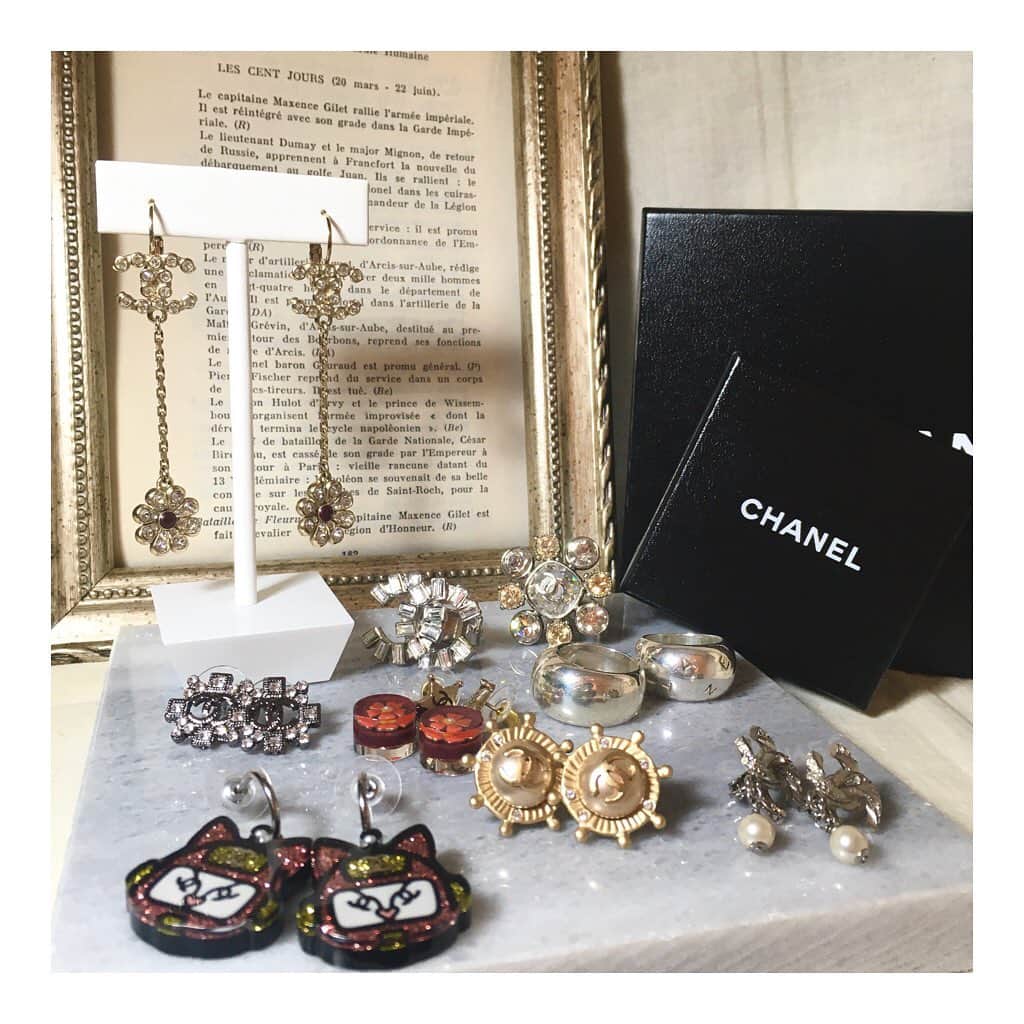 HIROBのグルメインスタ