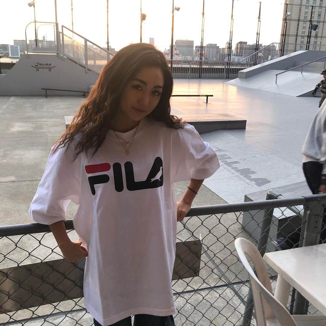 GROW AROUNDのインスタグラム
