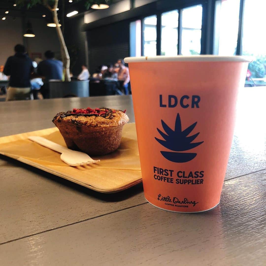 中村貞裕のグルメインスタ