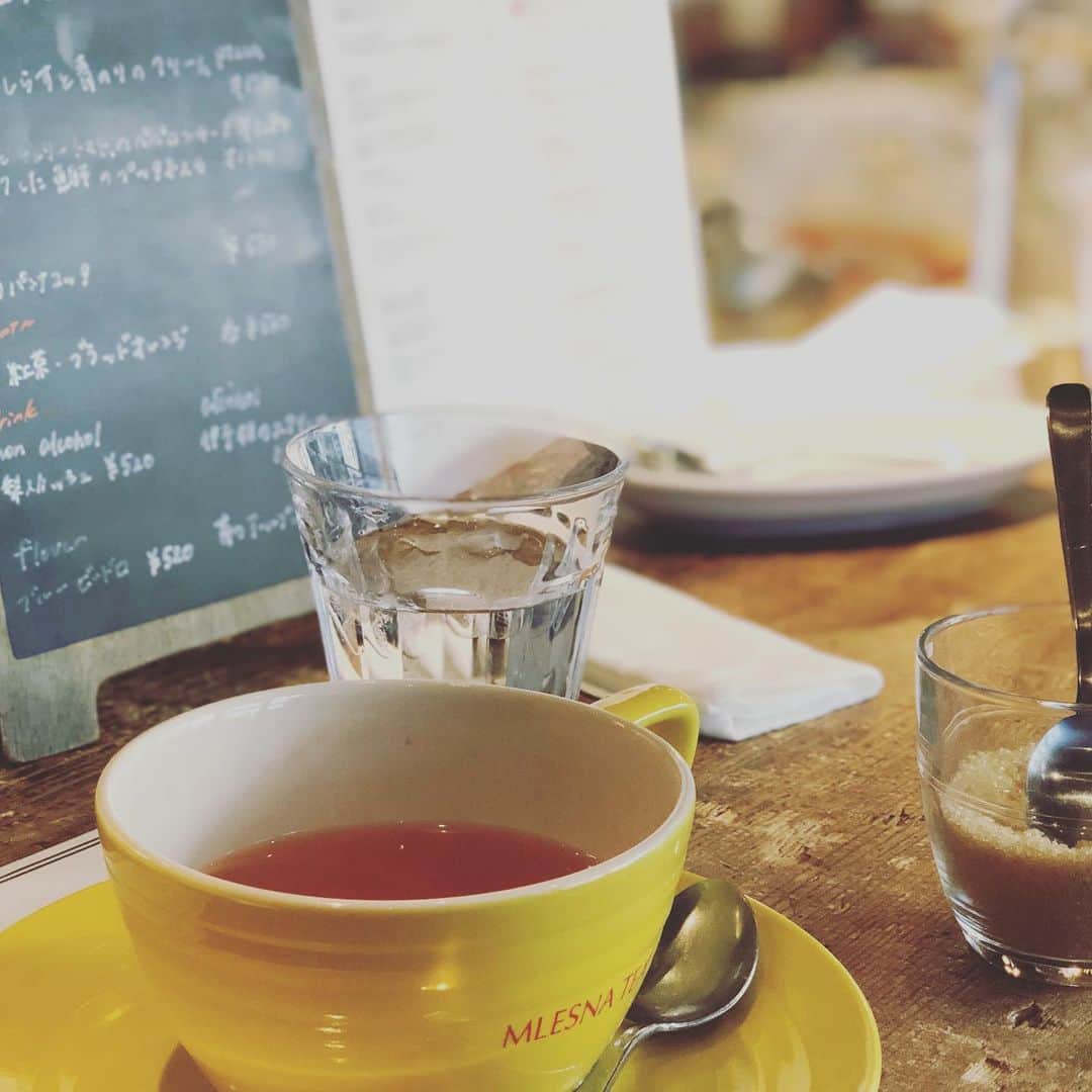 シモネのグルメインスタ