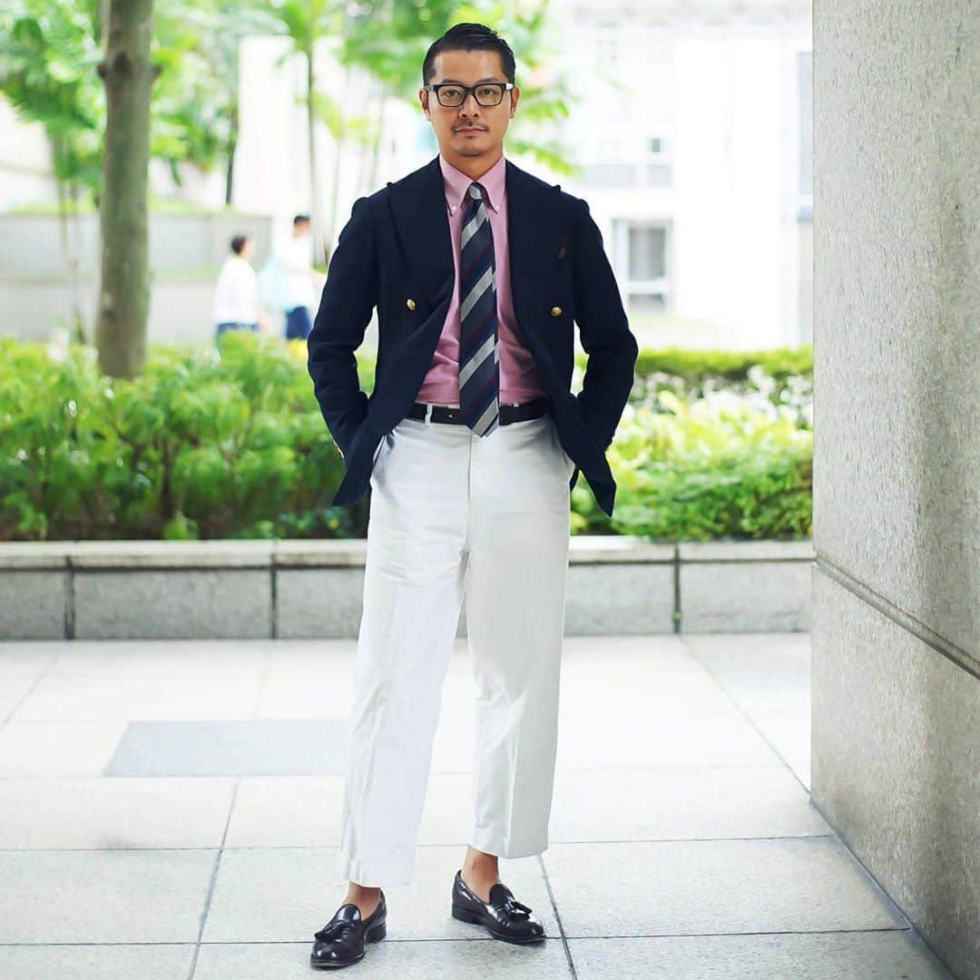 高田朋佳のインスタグラム