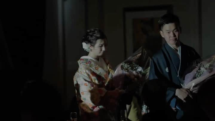 アニヴェルセル 白壁 公式のグルメインスタ