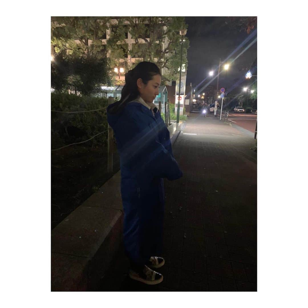 川島鈴遥さんのインスタグラム写真 - (川島鈴遥Instagram)「.﻿ コタキ兄弟と四苦八苦﻿ 来週金曜日だよ。﻿ ﻿ #コタキ兄弟と四苦八苦」2月8日 18時09分 - ririka_kawashima_official