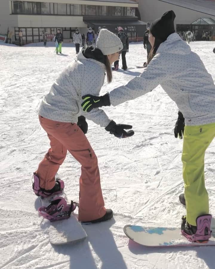 市野莉子のグルメインスタ