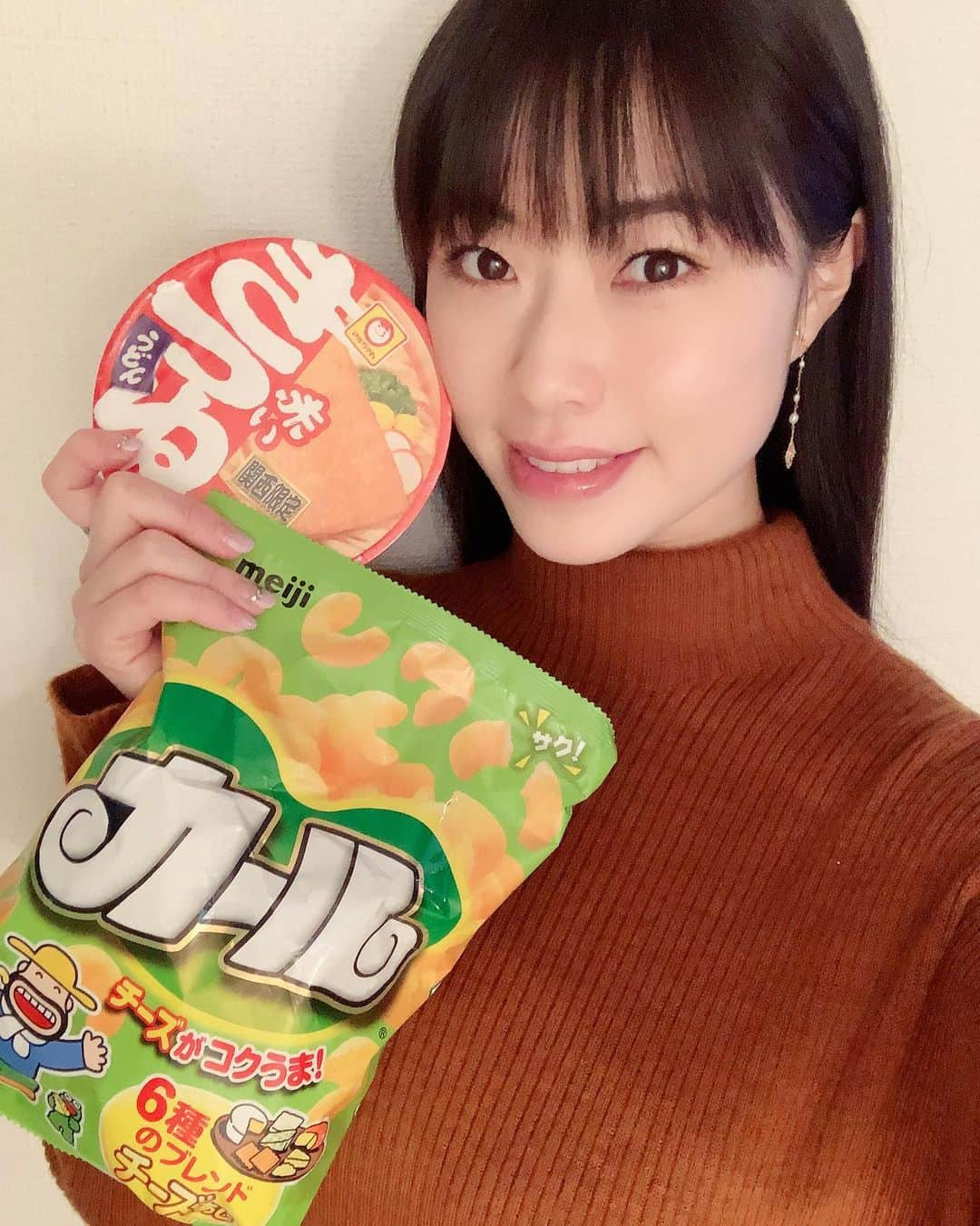 小田飛鳥のインスタグラム