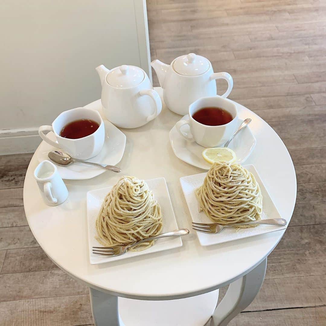 りょうくんグルメのグルメインスタ