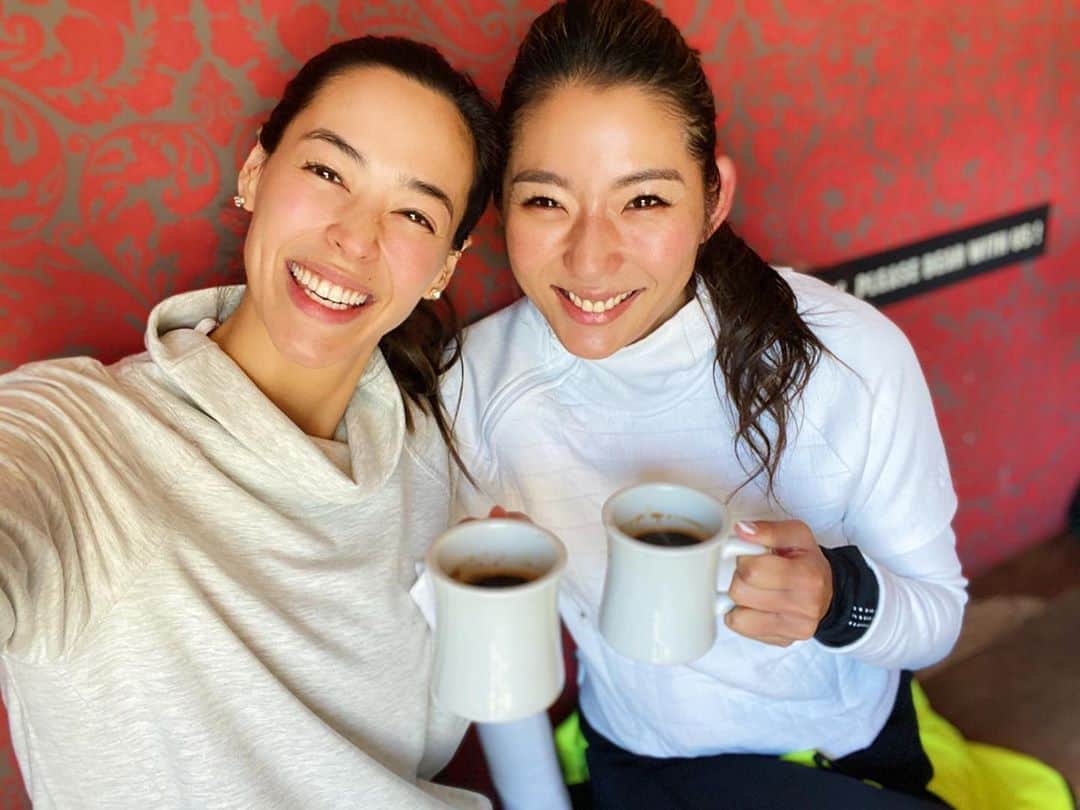 福田萌子のグルメインスタ