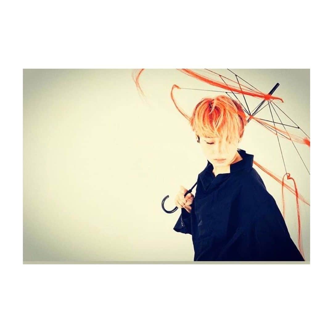 naokoのインスタグラム