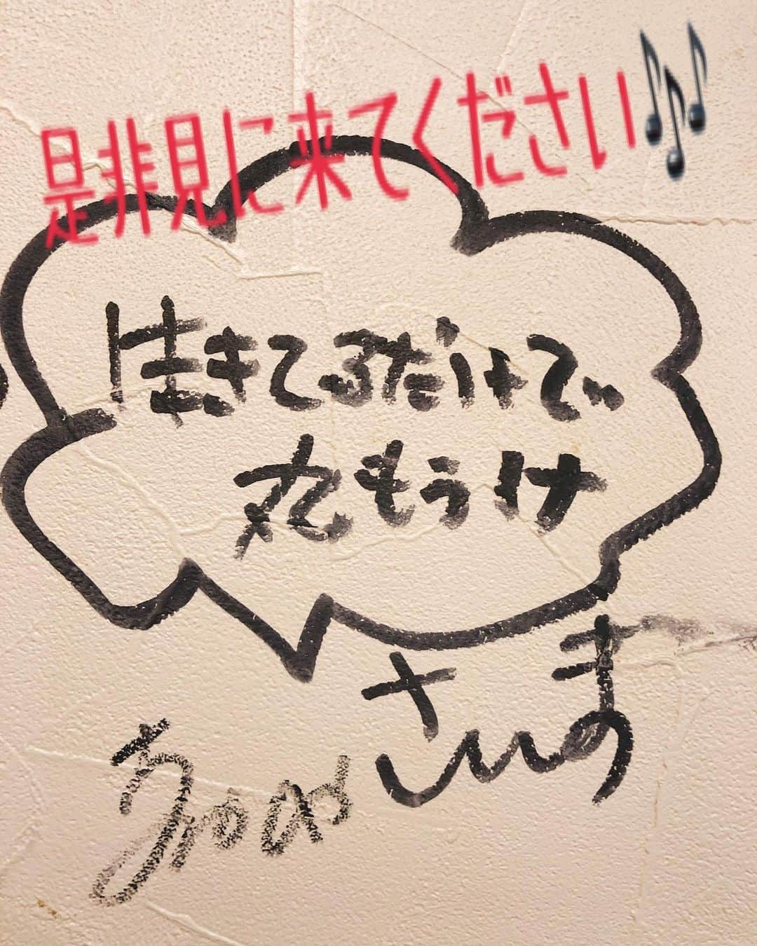 石垣島ウシ子のグルメインスタ