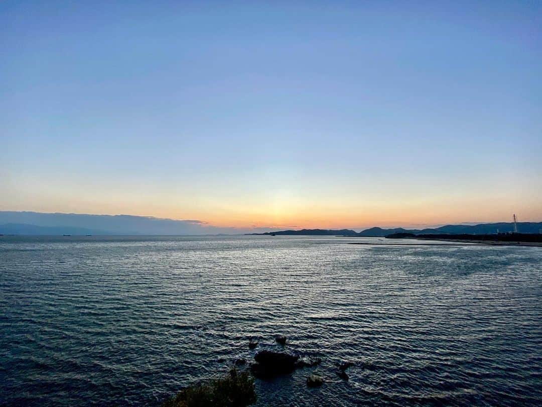 祥吉のグルメインスタ