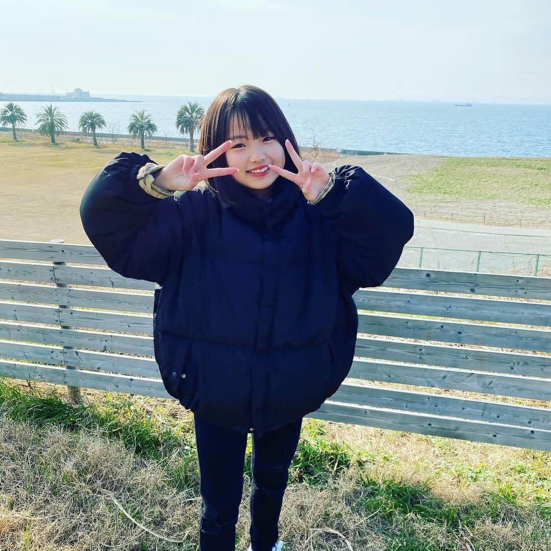 HAVE DREAM’Sさんのインスタグラム写真 - (HAVE DREAM’SInstagram)「今日2/8はAnの誕生日です🎂 ハブドリみんなでAnのお祝いでBBQをした動画が公開しましたよ〜🐱 みんなで何かをする事が増えてきて本当に楽しいです💕 色んな様子をYouTubeにも投稿してたりするので、ぜひ見て下さい👍🏻 13歳になったAnもよろしくお願いします😆✨✨ #誕生日 #サプライズ #BBQ #ハブドリ#havedreams #An」2月8日 19時10分 - havedreams.grove