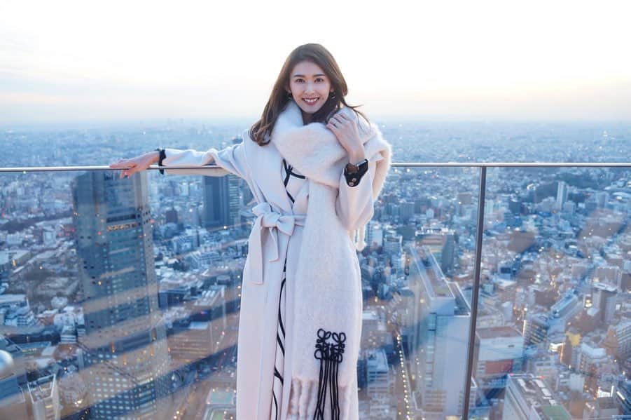 井上麻衣のインスタグラム