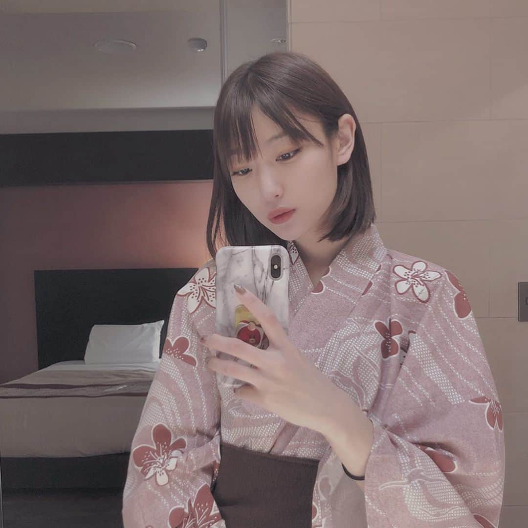 内藤沙季のグルメインスタ