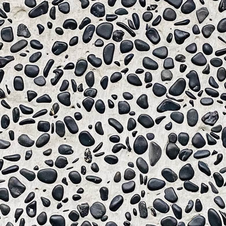 伊藤直樹のグルメインスタ