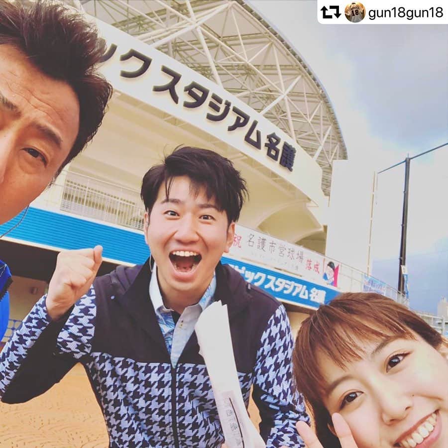 福田太郎のインスタグラム