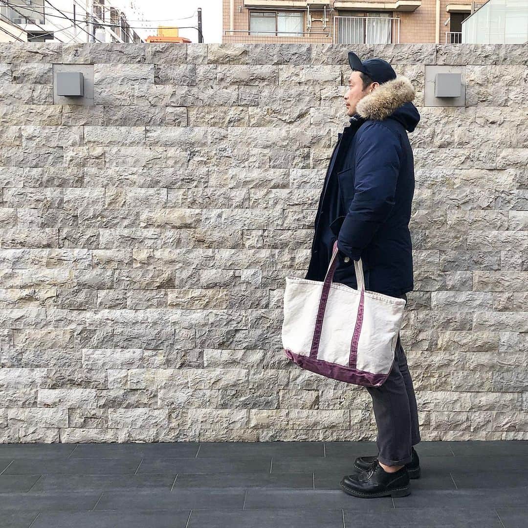 tomonashiのインスタグラム
