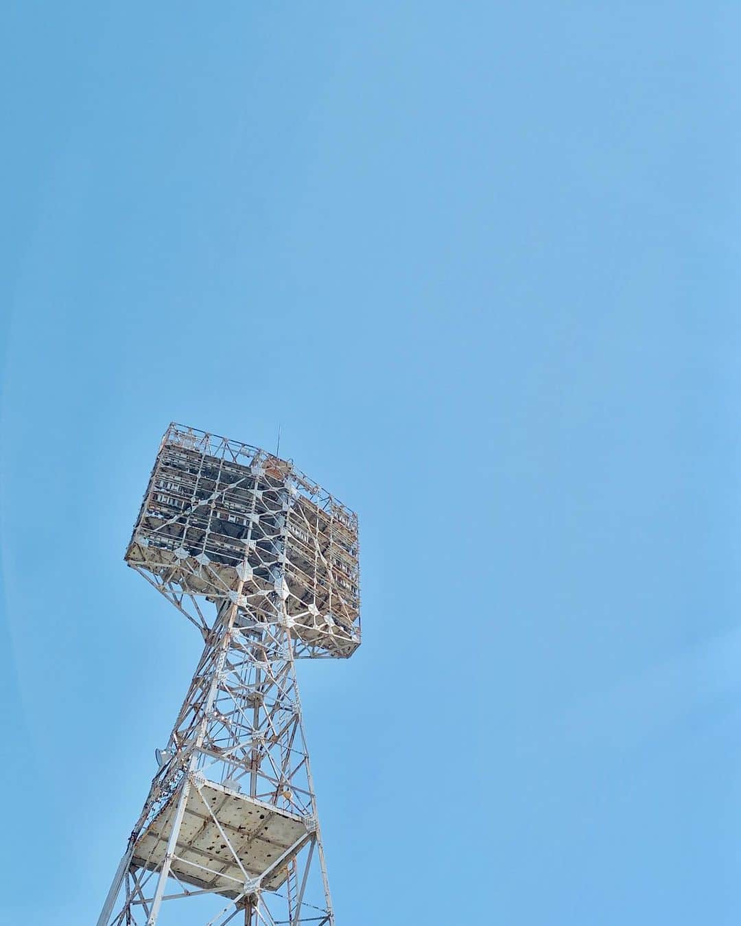 福田典子のグルメインスタ